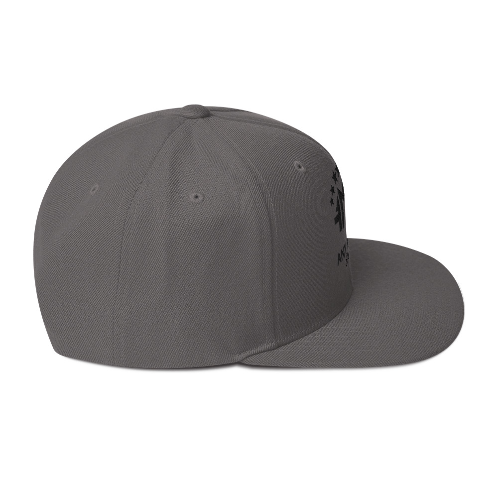Snapback Hat - Image 28