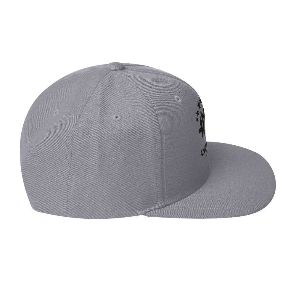 Snapback Hat - Image 32